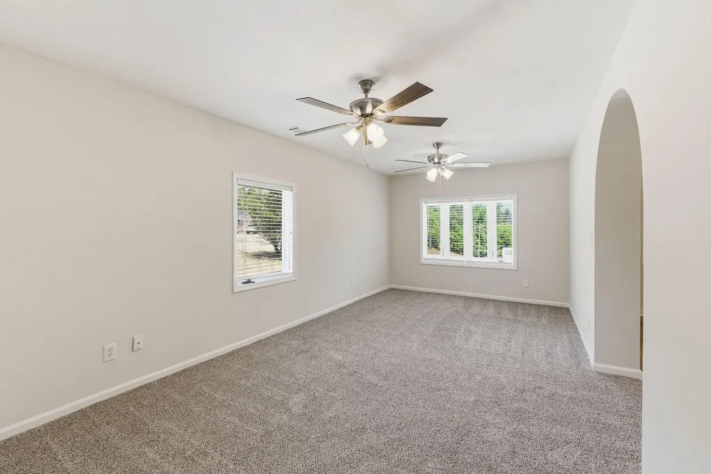 3624 Zurich Road Augusta GA 30906