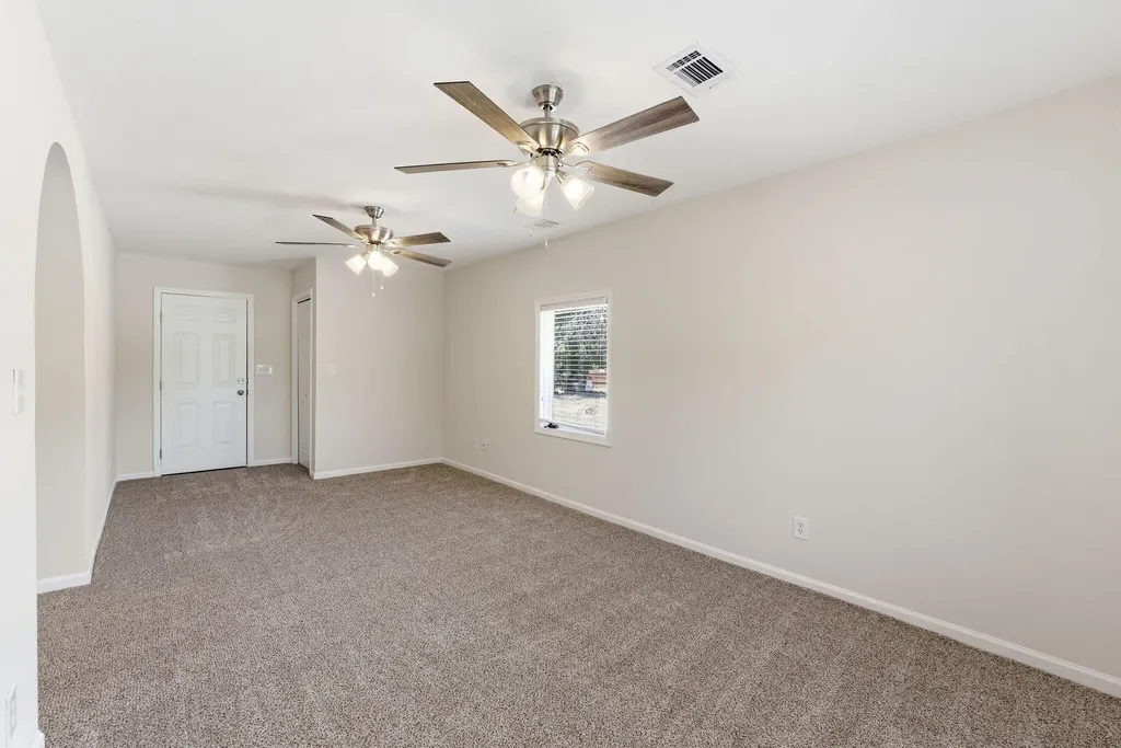 3624 Zurich Road Augusta GA 30906