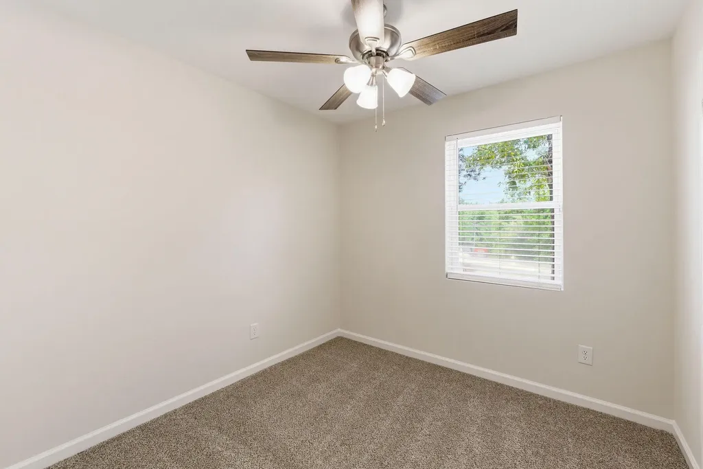 3624 Zurich Road Augusta GA 30906