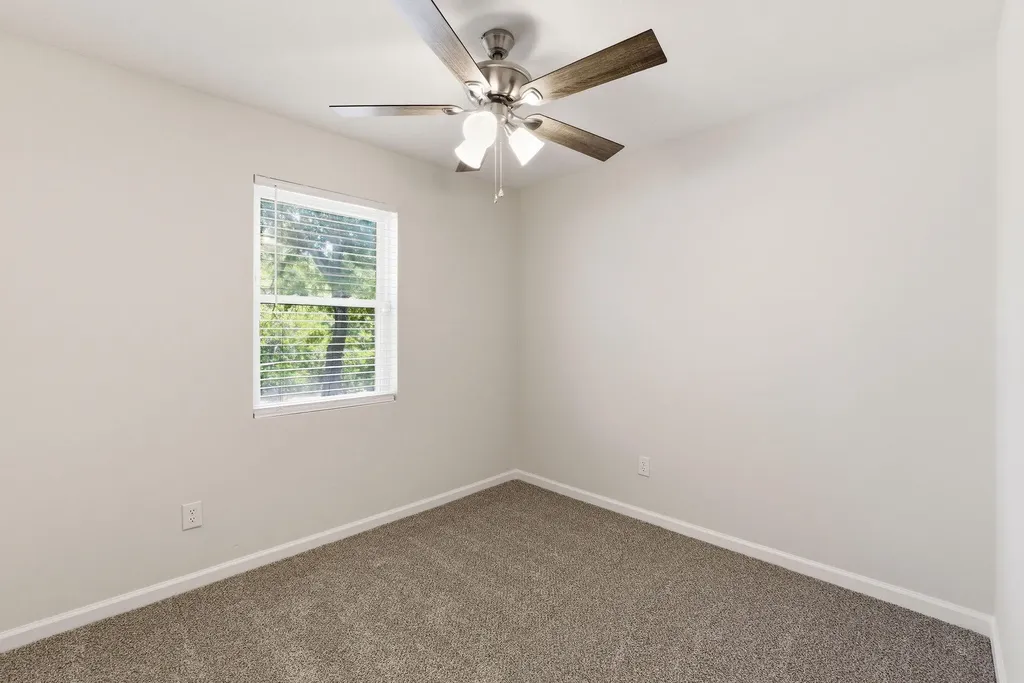 3624 Zurich Road Augusta GA 30906