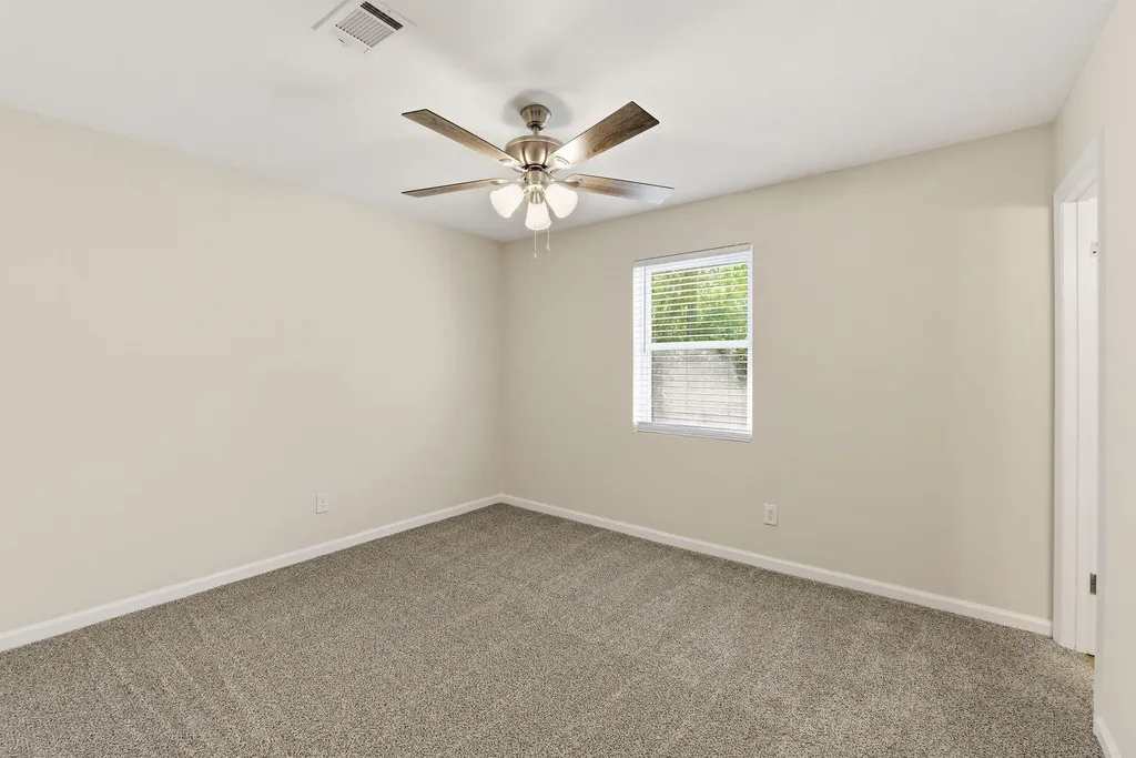 3624 Zurich Road Augusta GA 30906