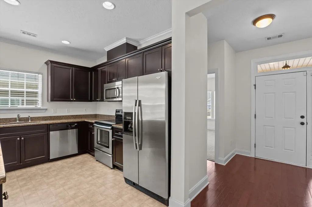 717 Kensey Park Lane Grovetown GA 30813