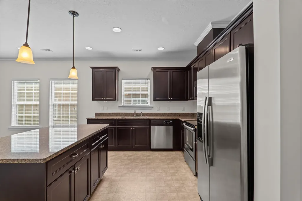 717 Kensey Park Lane Grovetown GA 30813