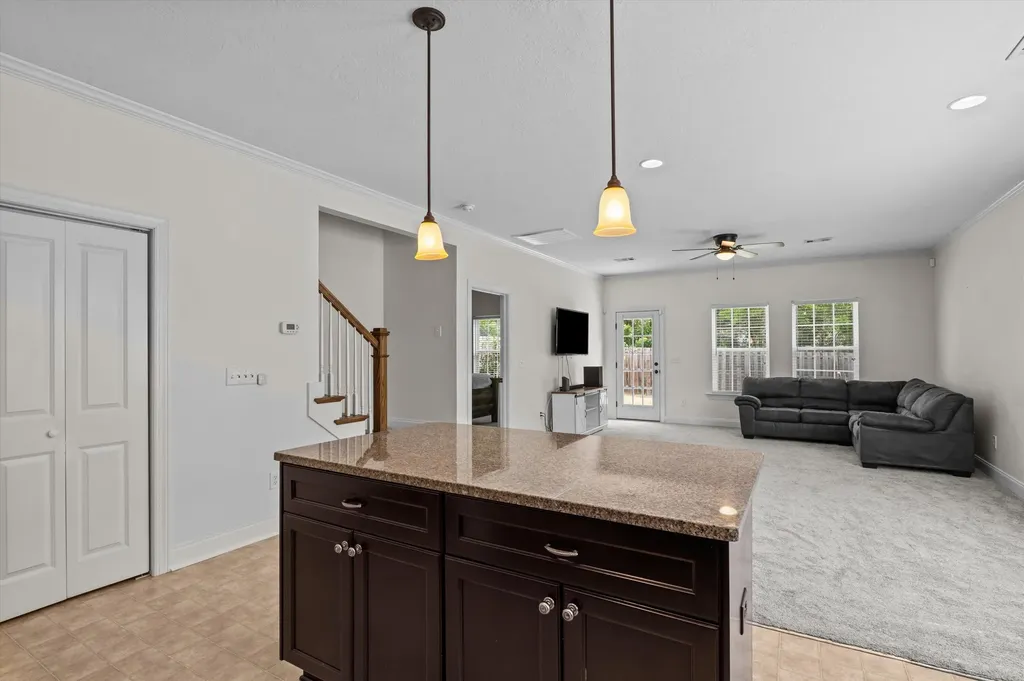717 Kensey Park Lane Grovetown GA 30813