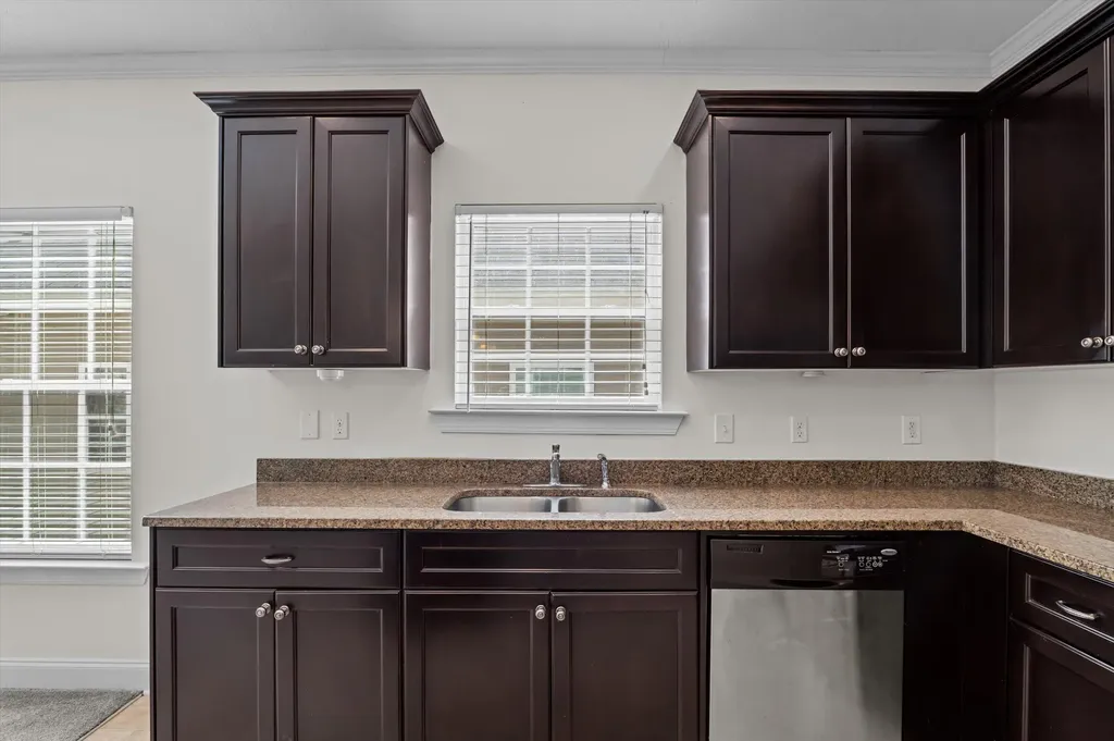 717 Kensey Park Lane Grovetown GA 30813