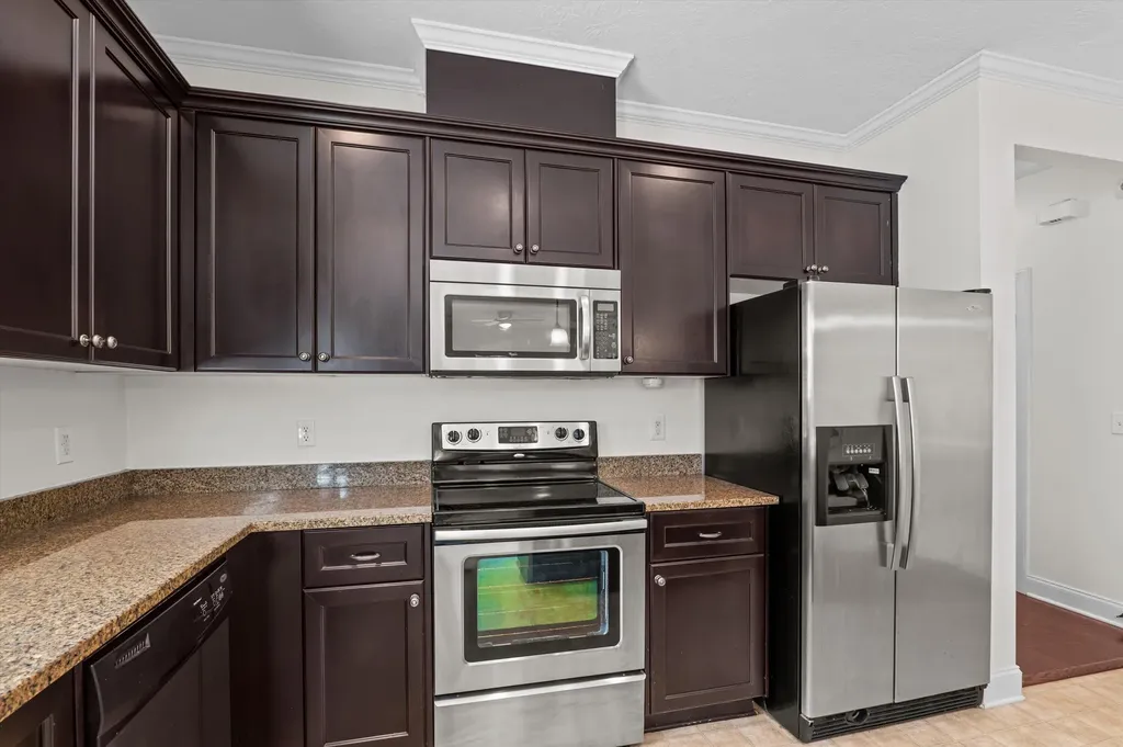 717 Kensey Park Lane Grovetown GA 30813