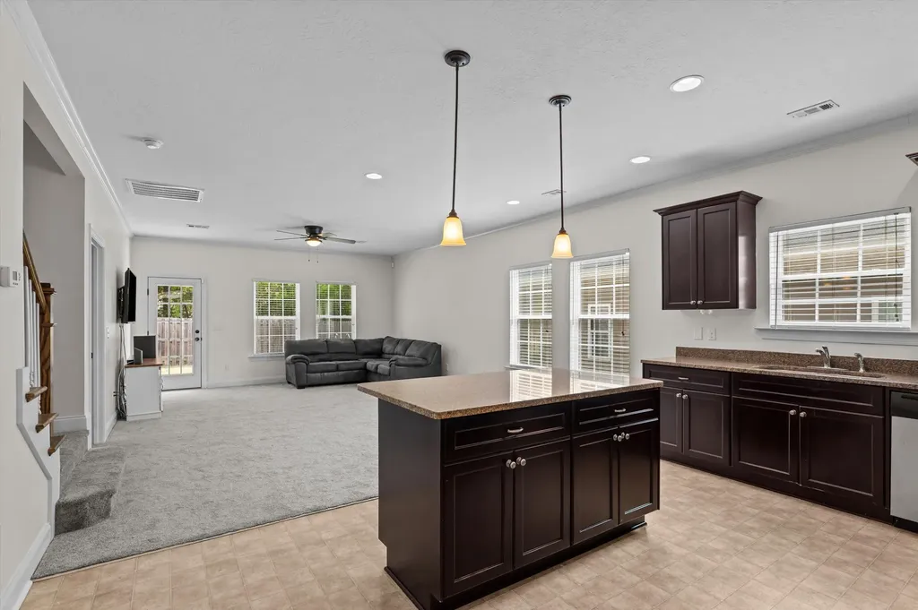 717 Kensey Park Lane Grovetown GA 30813