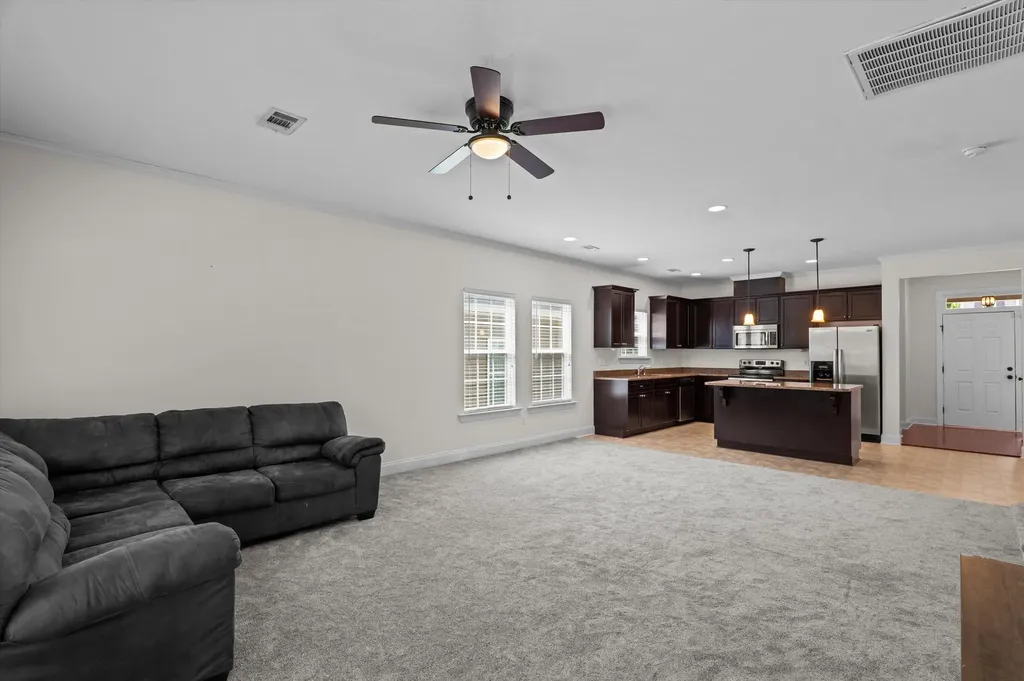 717 Kensey Park Lane Grovetown GA 30813