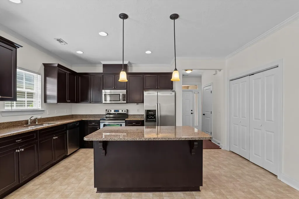 717 Kensey Park Lane Grovetown GA 30813