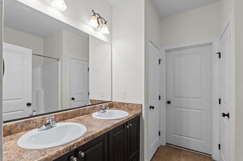 717 Kensey Park Lane Grovetown GA 30813