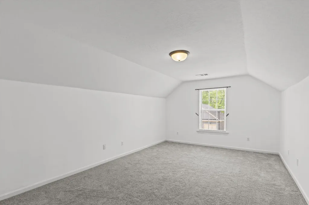 717 Kensey Park Lane Grovetown GA 30813