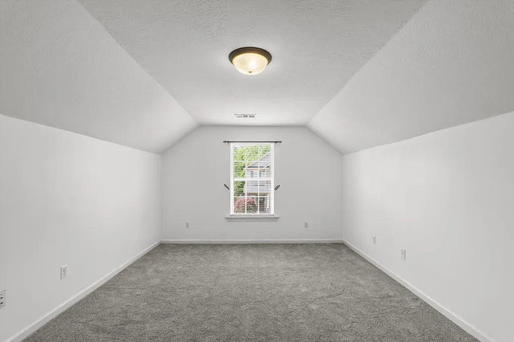 717 Kensey Park Lane Grovetown GA 30813