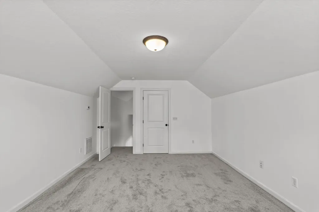 717 Kensey Park Lane Grovetown GA 30813