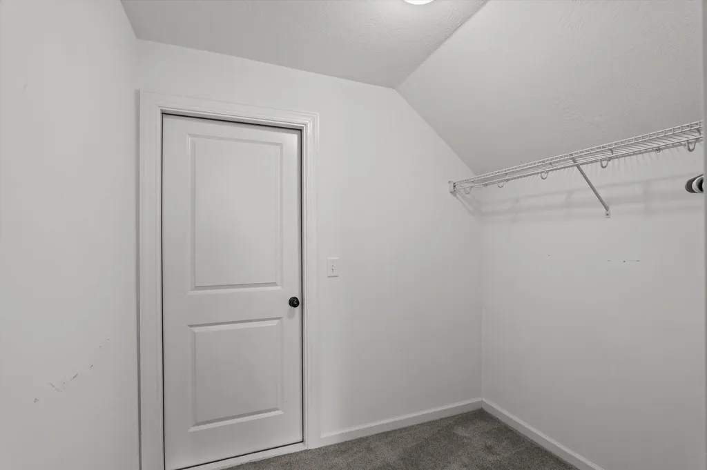 717 Kensey Park Lane Grovetown GA 30813