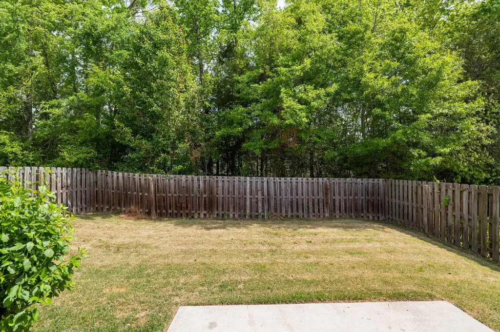 717 Kensey Park Lane Grovetown GA 30813
