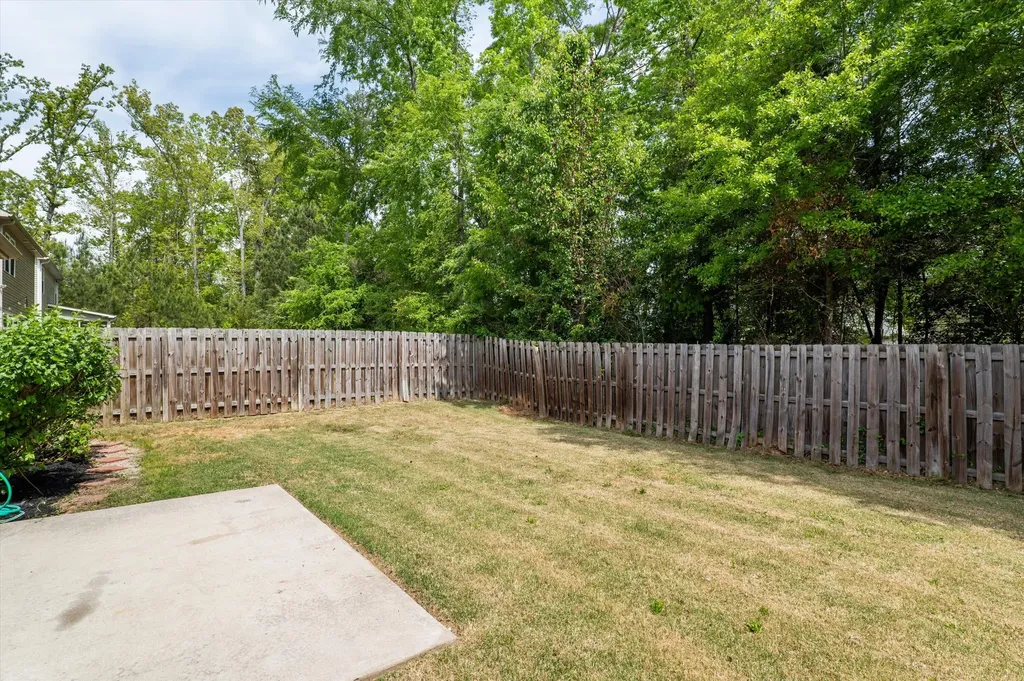 717 Kensey Park Lane Grovetown GA 30813