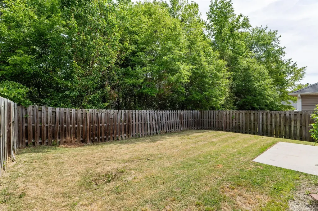717 Kensey Park Lane Grovetown GA 30813