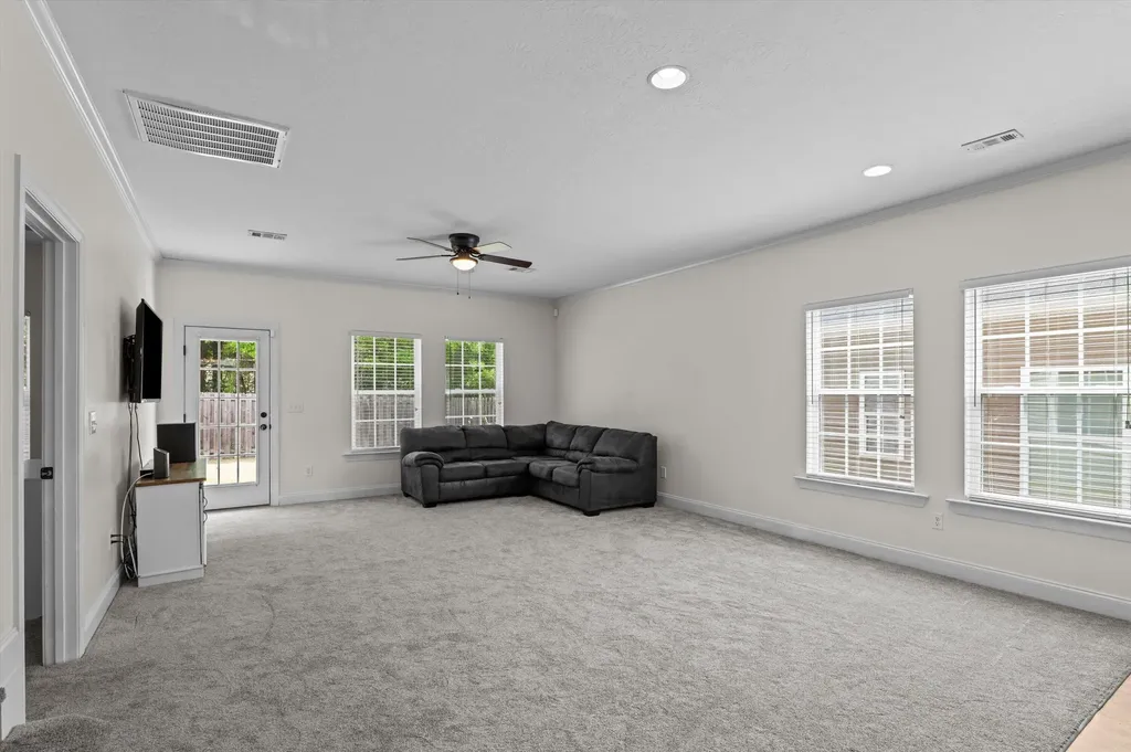 717 Kensey Park Lane Grovetown GA 30813