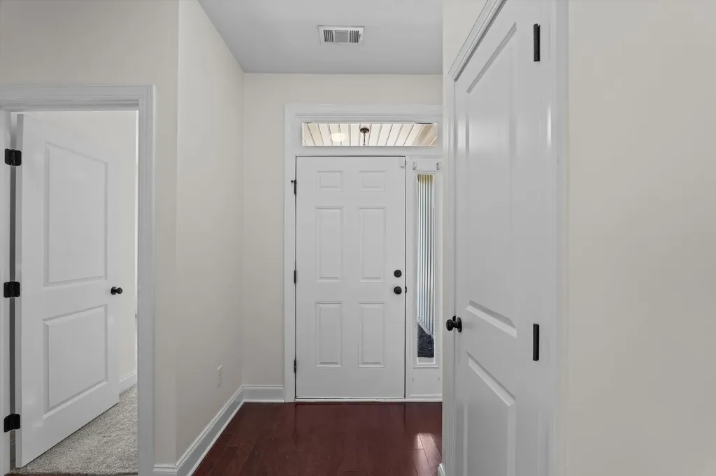 717 Kensey Park Lane Grovetown GA 30813