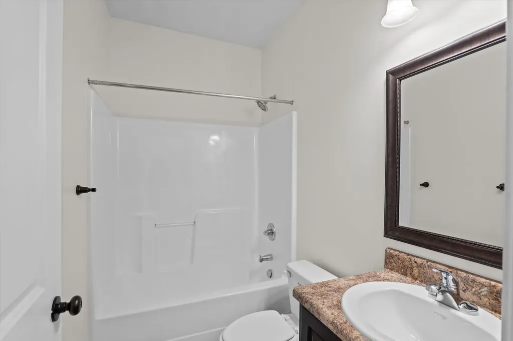 717 Kensey Park Lane Grovetown GA 30813