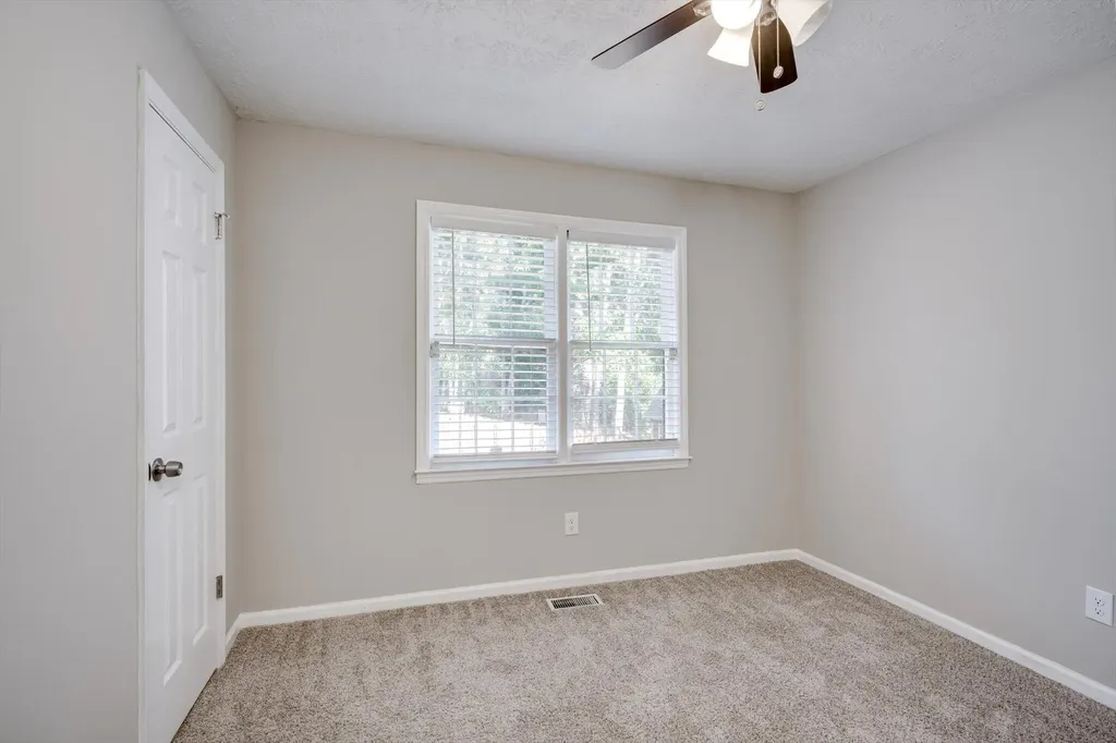 4083 Amherst Way Martinez GA 30907
