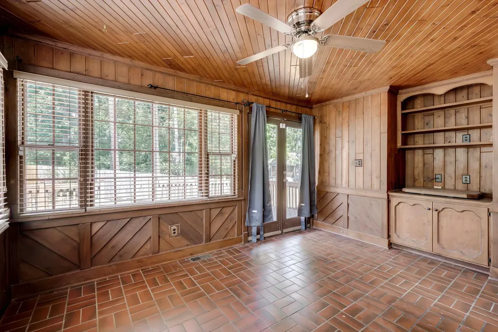 4083 Amherst Way Martinez GA 30907