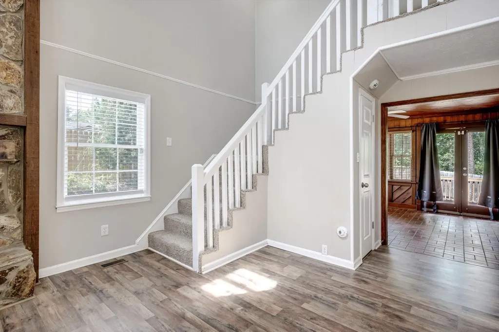 4083 Amherst Way Martinez GA 30907