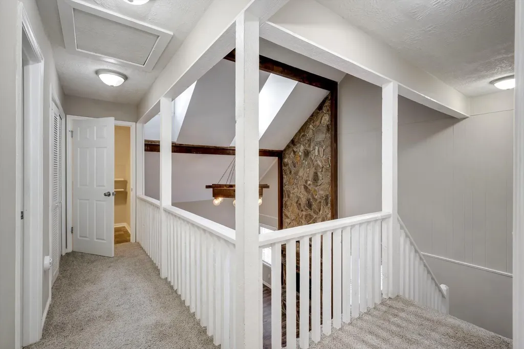 4083 Amherst Way Martinez GA 30907