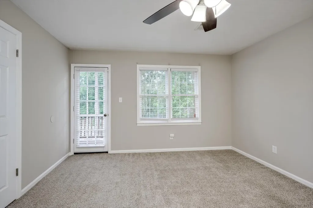 4083 Amherst Way Martinez GA 30907