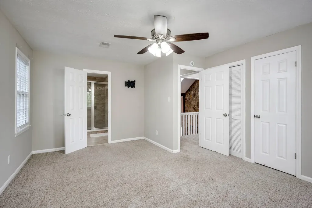 4083 Amherst Way Martinez GA 30907