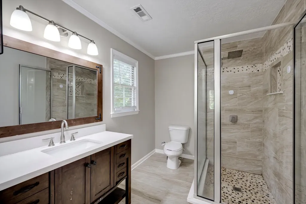 4083 Amherst Way Martinez GA 30907