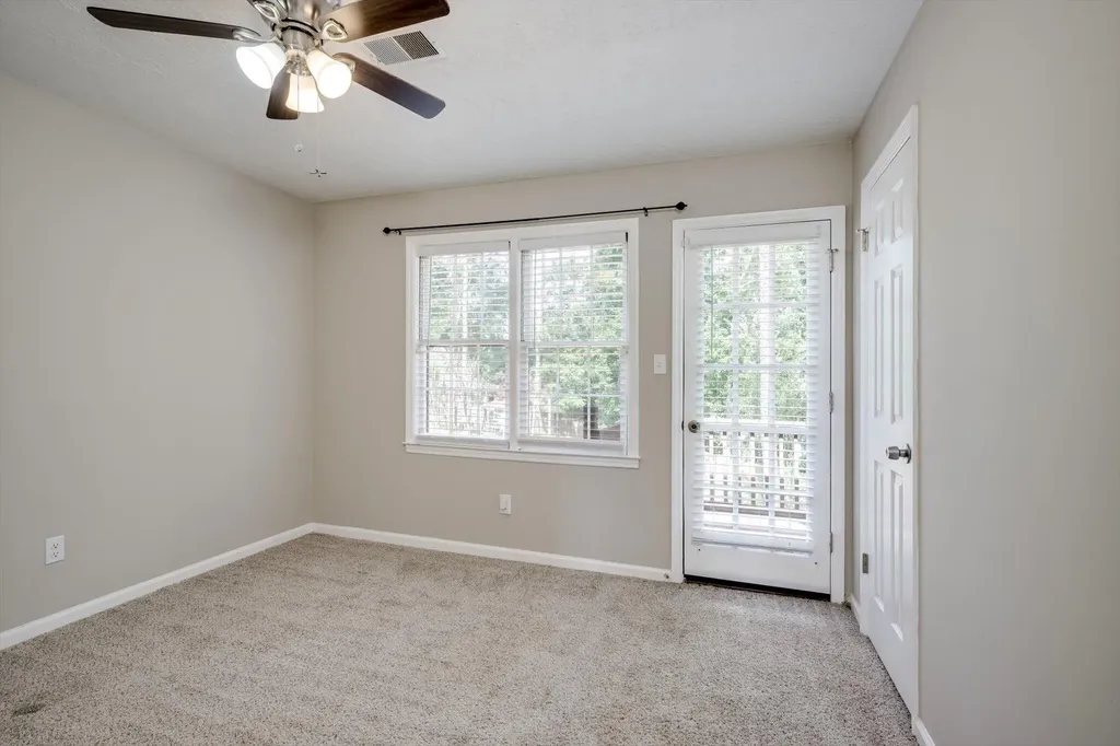 4083 Amherst Way Martinez GA 30907