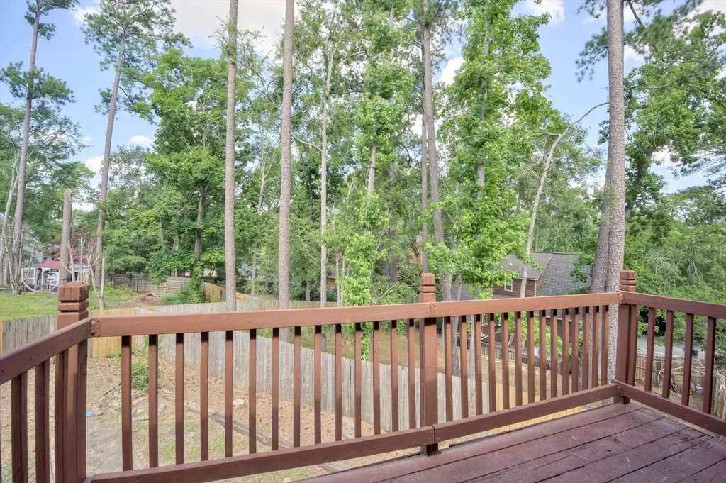4083 Amherst Way Martinez GA 30907