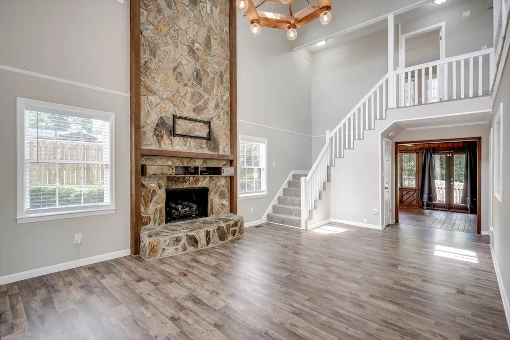 4083 Amherst Way Martinez GA 30907