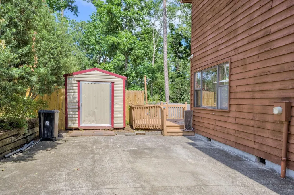 4083 Amherst Way Martinez GA 30907