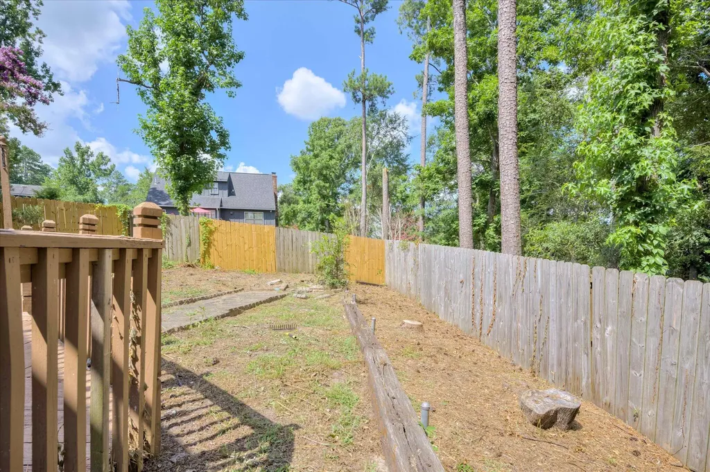 4083 Amherst Way Martinez GA 30907