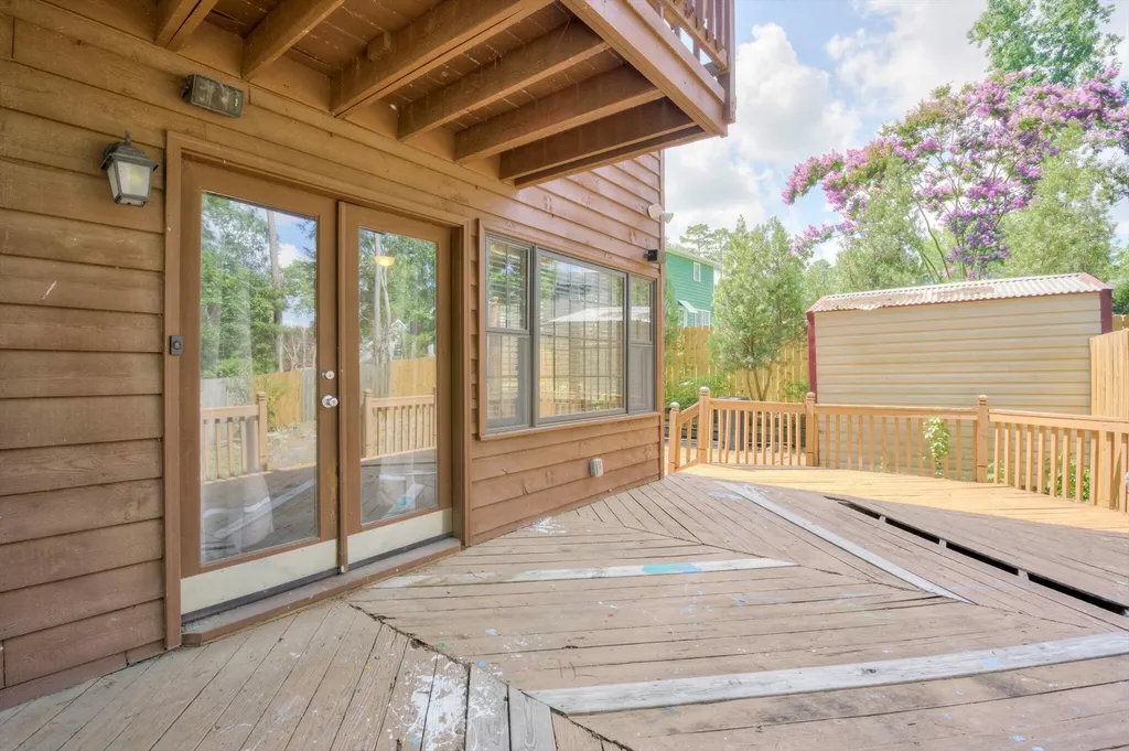 4083 Amherst Way Martinez GA 30907