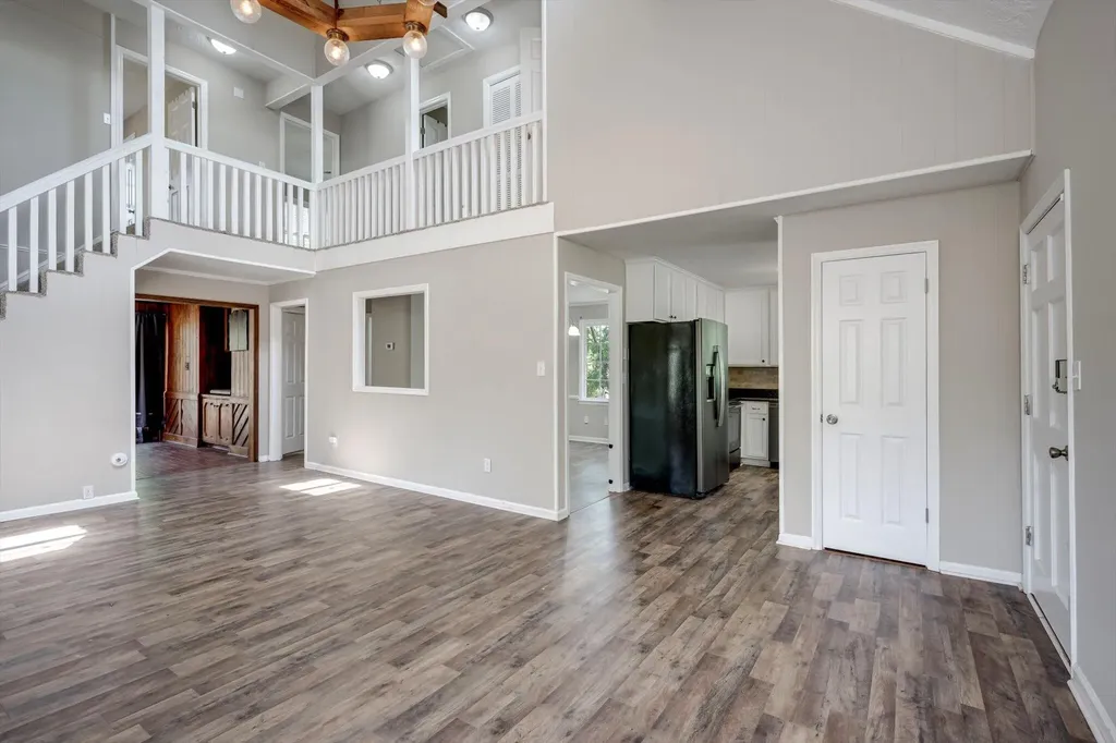 4083 Amherst Way Martinez GA 30907