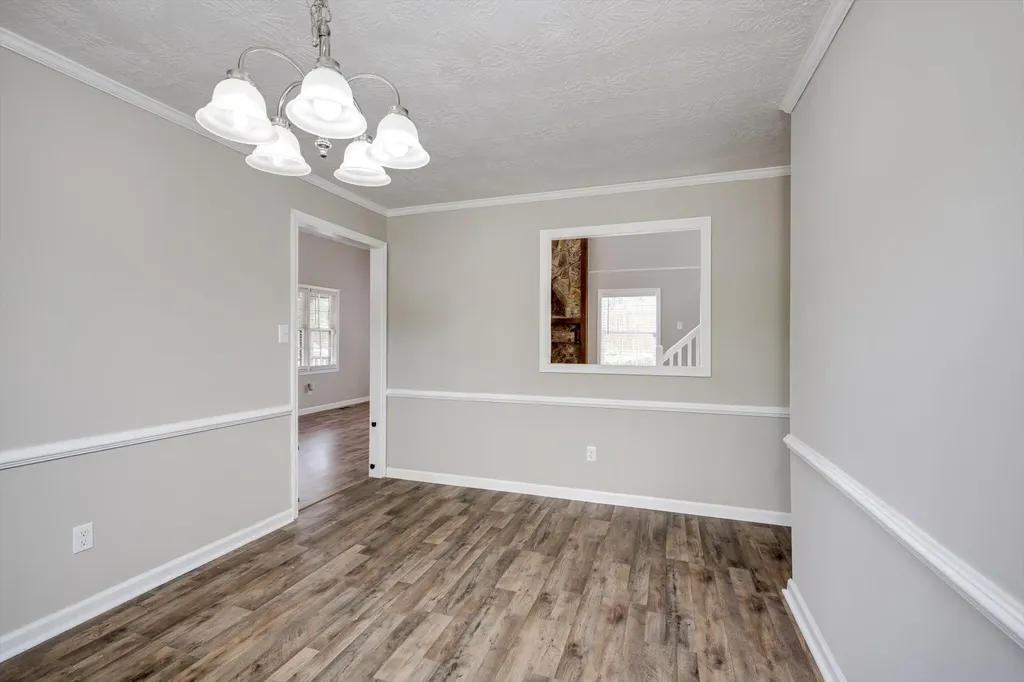 4083 Amherst Way Martinez GA 30907