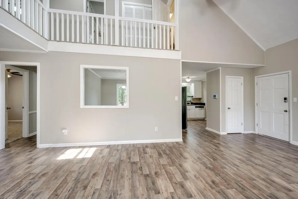 4083 Amherst Way Martinez GA 30907