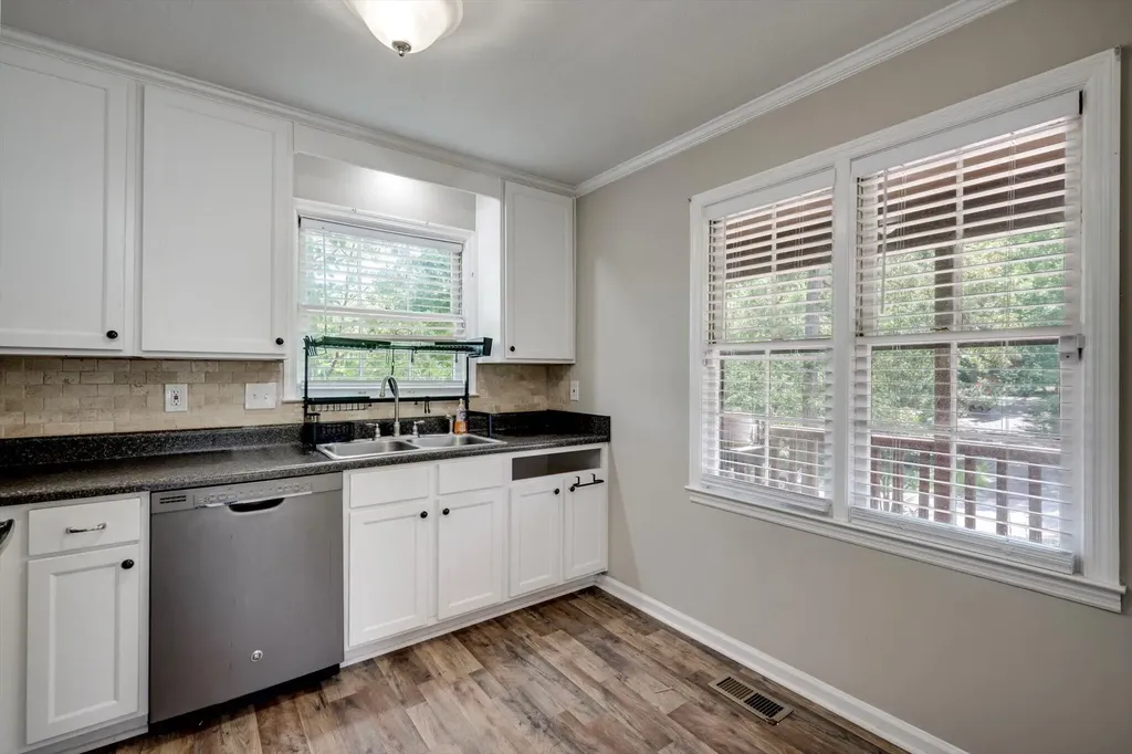 4083 Amherst Way Martinez GA 30907