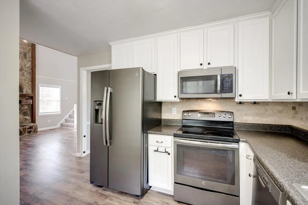 4083 Amherst Way Martinez GA 30907