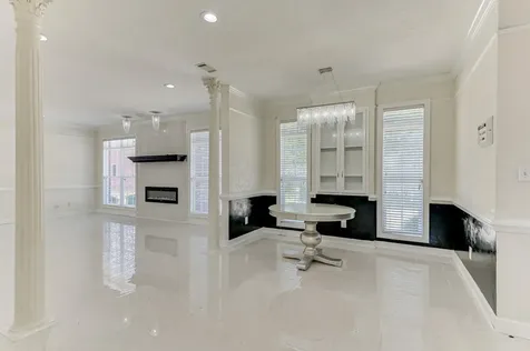 1455 Shannon Drive North Augusta SC 29860