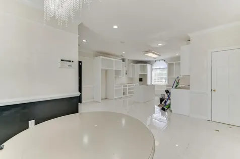 1455 Shannon Drive North Augusta SC 29860
