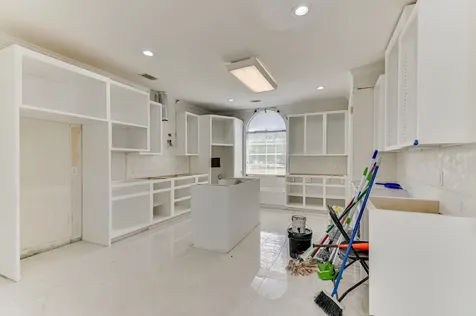 1455 Shannon Drive North Augusta SC 29860