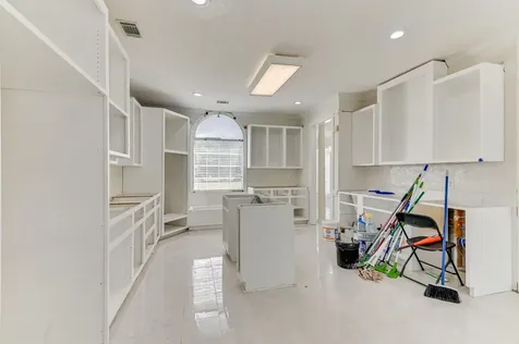 1455 Shannon Drive North Augusta SC 29860