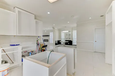 1455 Shannon Drive North Augusta SC 29860