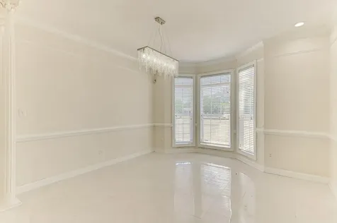 1455 Shannon Drive North Augusta SC 29860