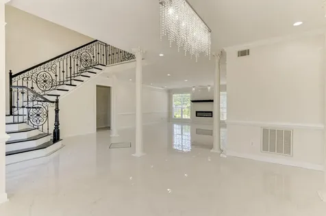 1455 Shannon Drive North Augusta SC 29860
