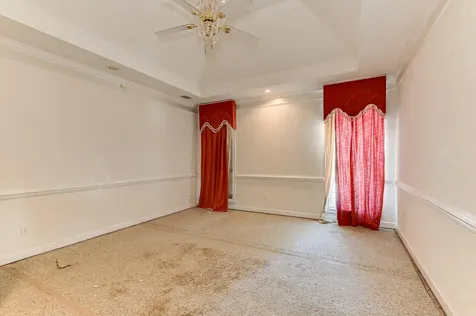 1455 Shannon Drive North Augusta SC 29860